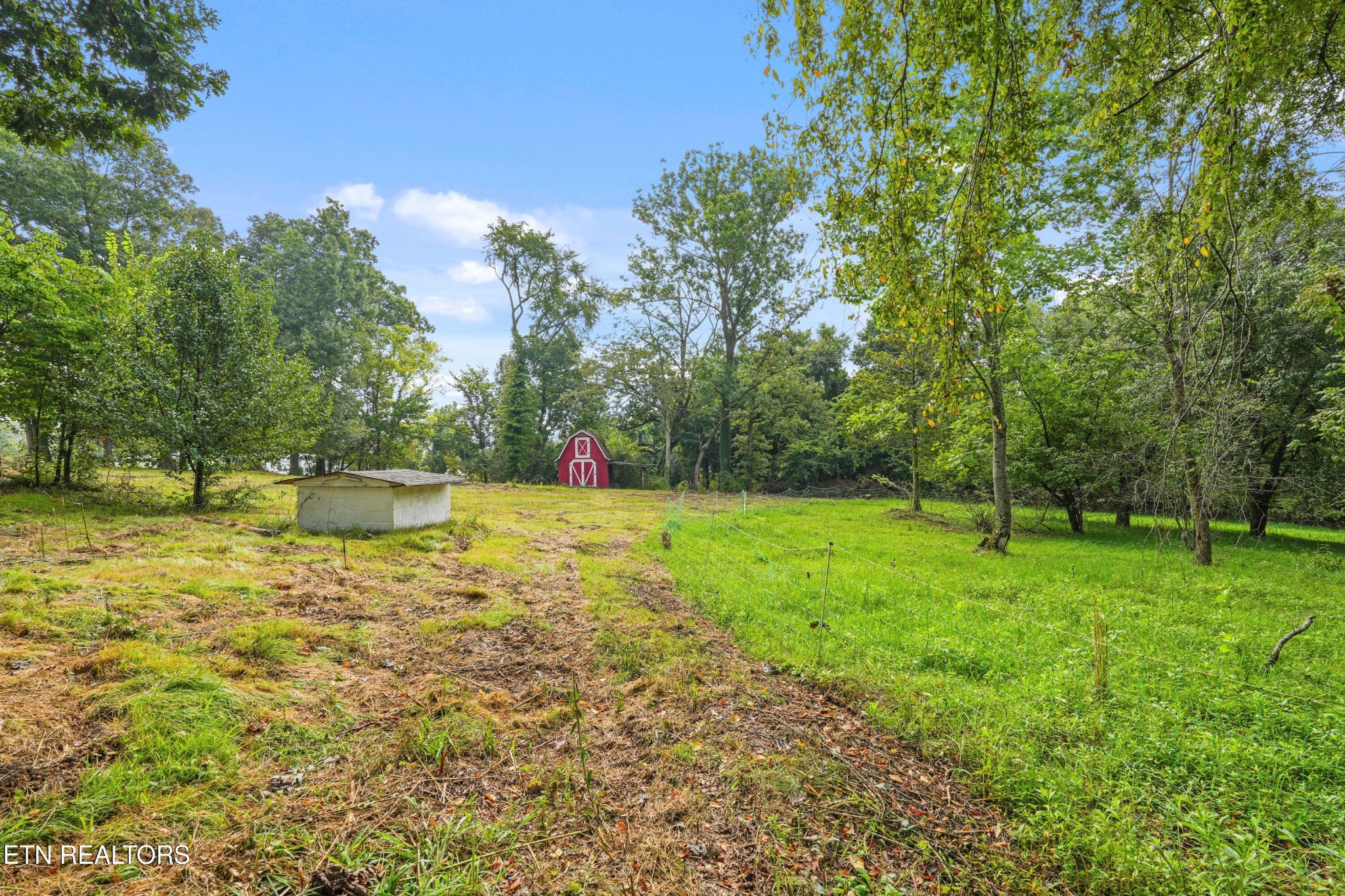214 Doc Norton Road Maryville, TN 37804 - Photo 13 of 18 Gallery Image 13