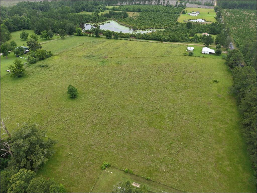 0 Baldwin Loop Longville, LA 70652 - Photo 5 of 5
