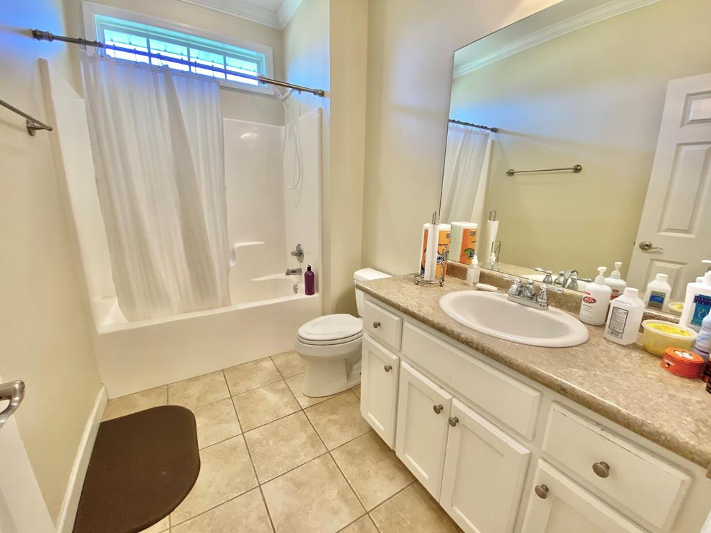 4026 Applecross Road Valdosta, GA 31605 - Photo 20 of 31 Gallery Image 20