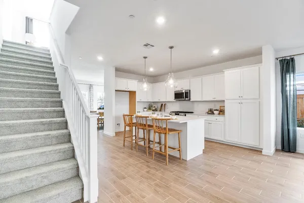 $679,950 | 1053 Springtime Avenue, Clovis, CA 93619