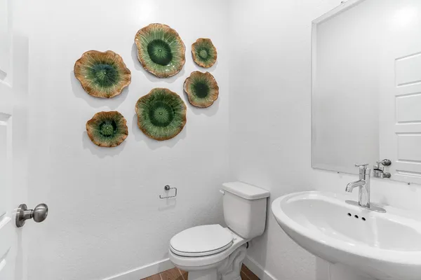 $679,950 | 1053 Springtime Avenue, Clovis, CA 93619