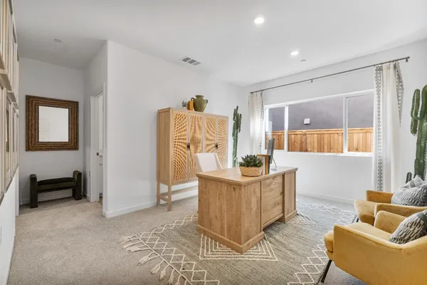 $679,950 | 1053 Springtime Avenue, Clovis, CA 93619