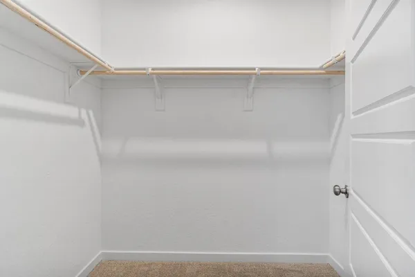 $679,950 | 1053 Springtime Avenue, Clovis, CA 93619