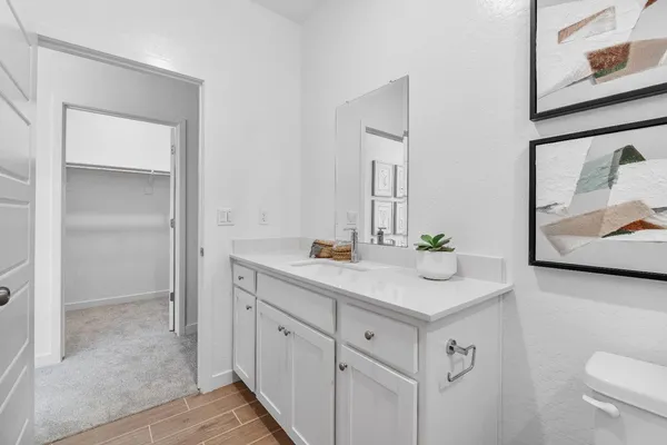 $679,950 | 1053 Springtime Avenue, Clovis, CA 93619