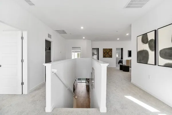 $679,950 | 1053 Springtime Avenue, Clovis, CA 93619