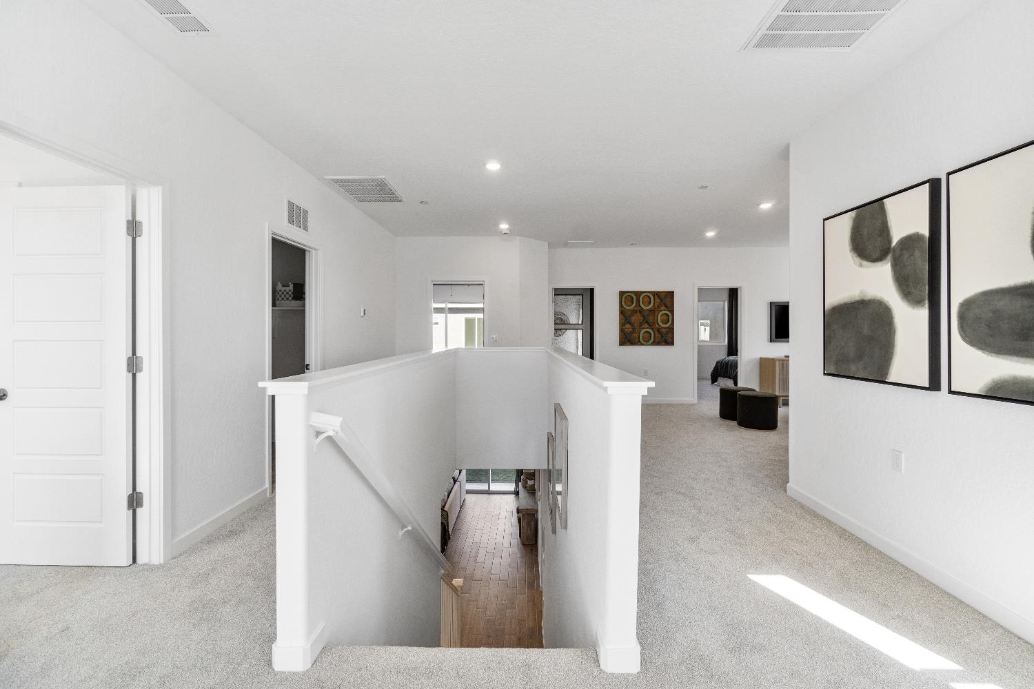 1053 Springtime Avenue Clovis, CA 93619 - Photo 23 of 42