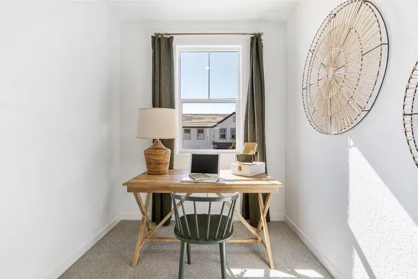 $679,950 | 1053 Springtime Avenue, Clovis, CA 93619