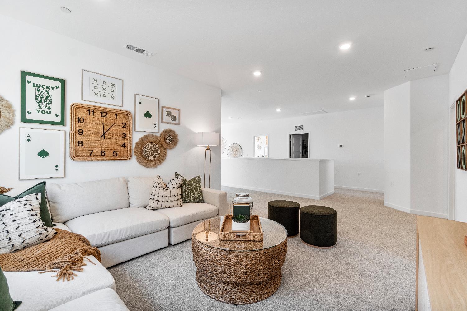 1053 Springtime Avenue Clovis, CA 93619 - Photo 26 of 42