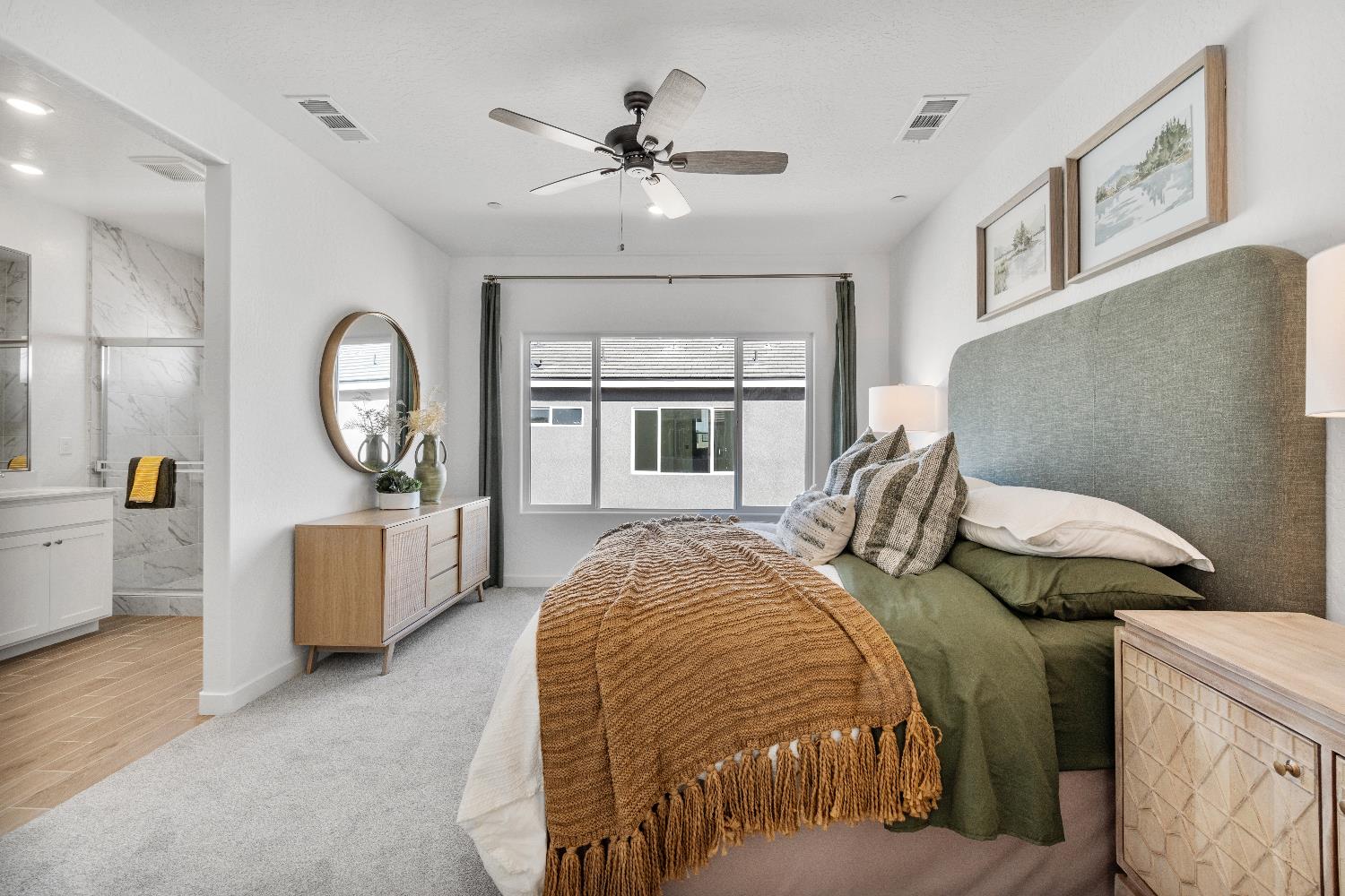 1053 Springtime Avenue Clovis, CA 93619 - Photo 28 of 42