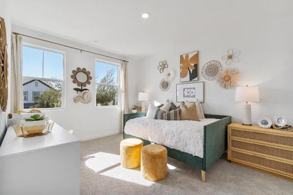 $679,950 | 1053 Springtime Avenue, Clovis, CA 93619