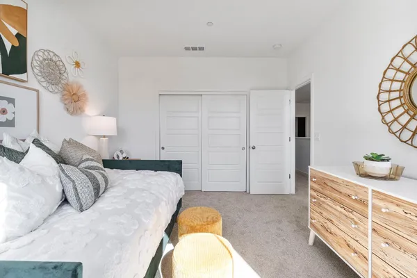 $679,950 | 1053 Springtime Avenue, Clovis, CA 93619