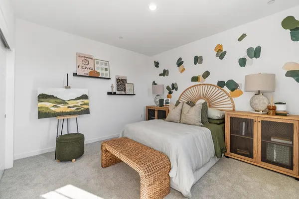 $679,950 | 1053 Springtime Avenue, Clovis, CA 93619