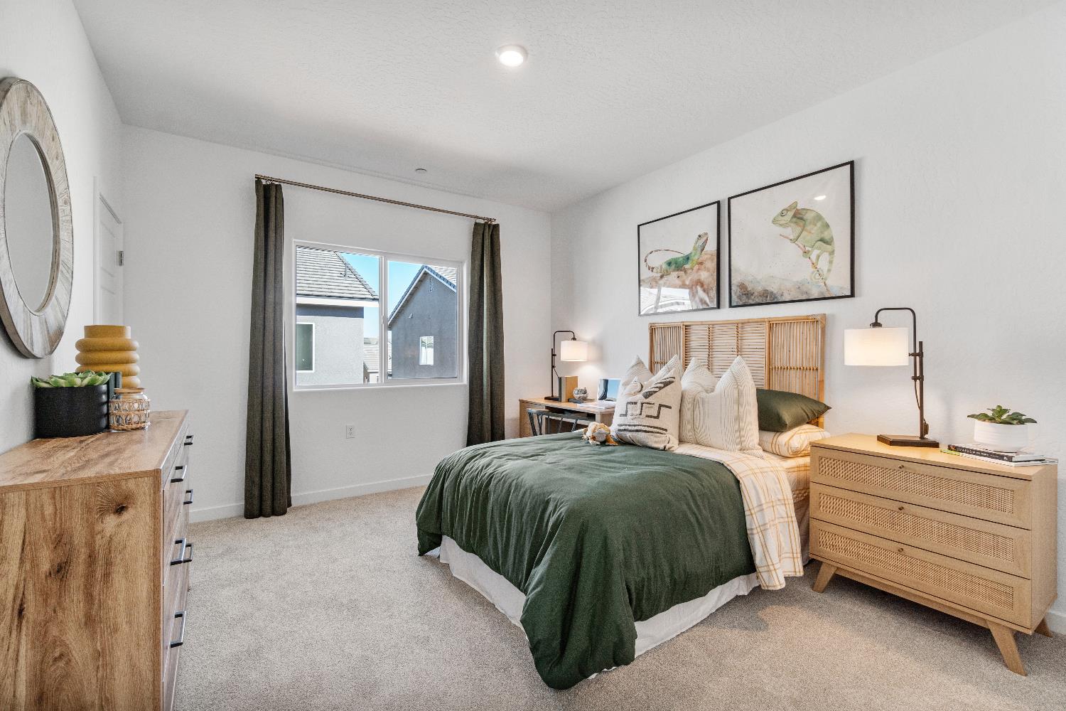 1053 Springtime Avenue Clovis, CA 93619 - Photo 40 of 42