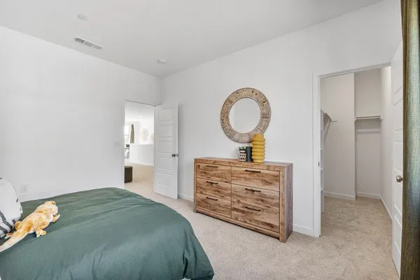 $679,950 | 1053 Springtime Avenue, Clovis, CA 93619