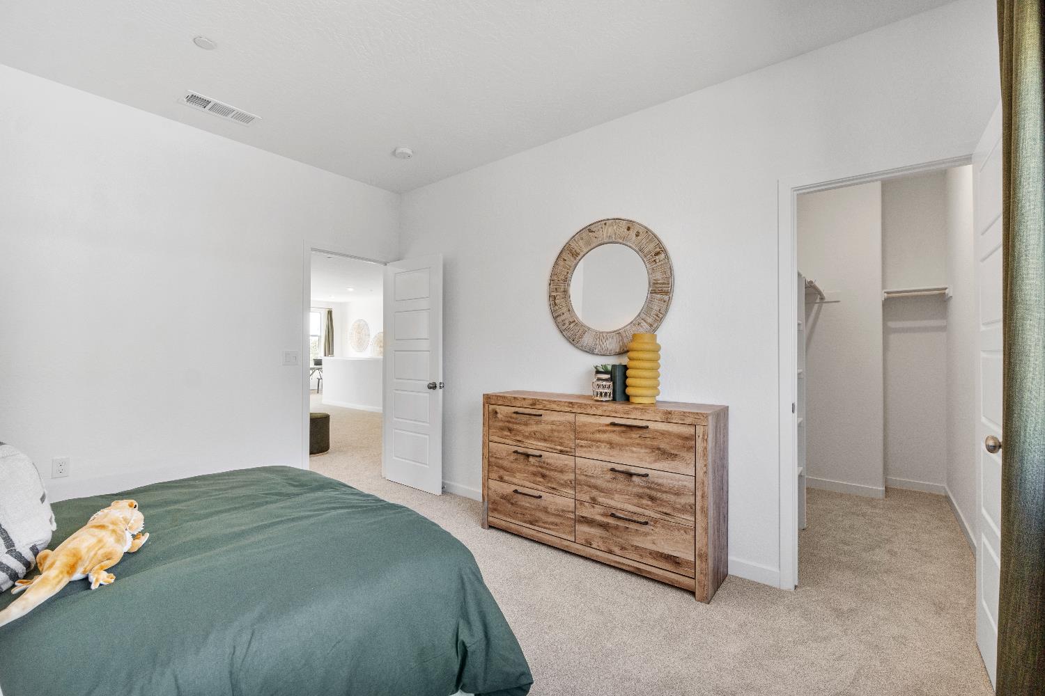 1053 Springtime Avenue Clovis, CA 93619 - Photo 41 of 42