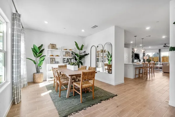 $679,950 | 1053 Springtime Avenue, Clovis, CA 93619