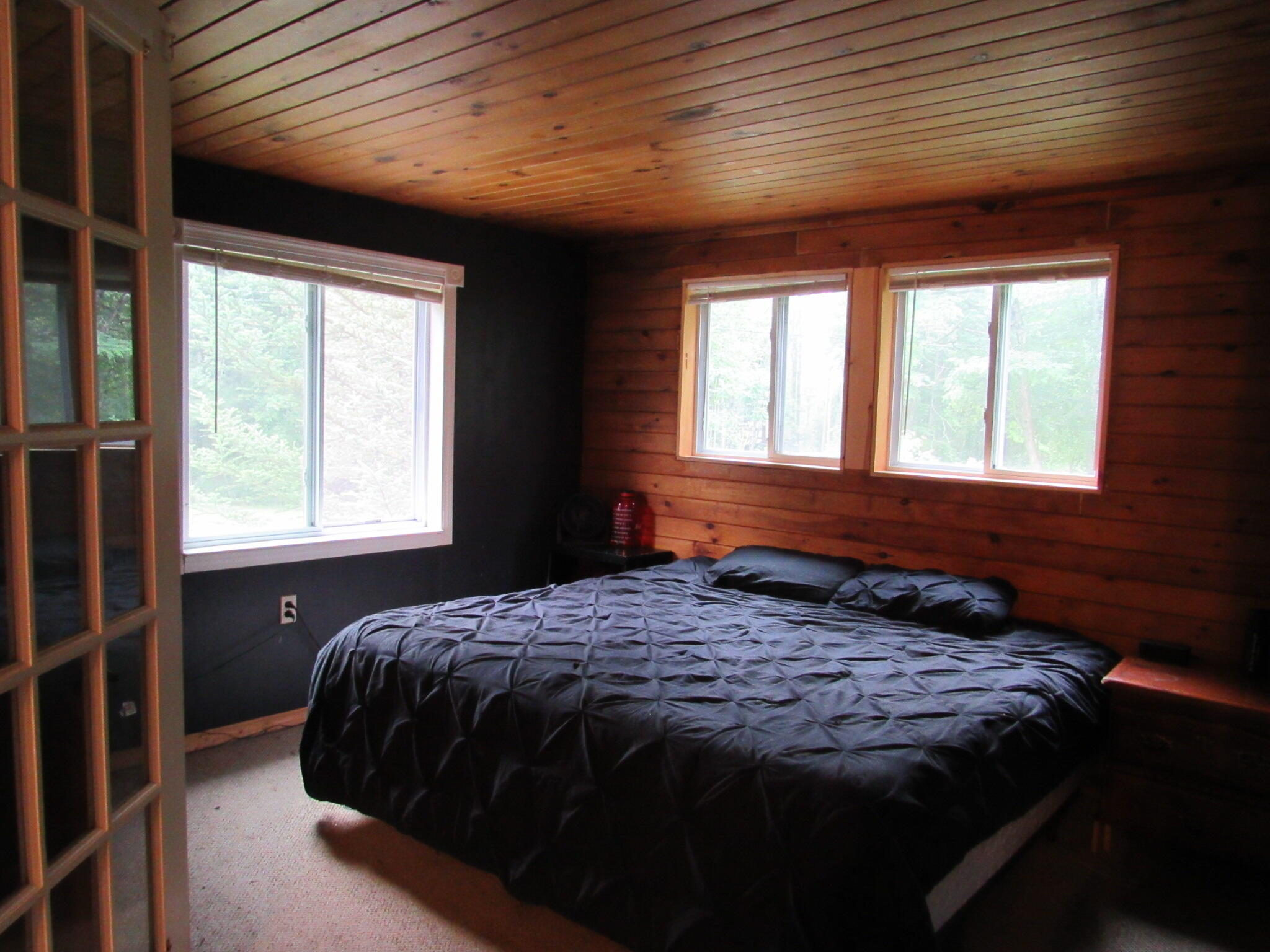 2333 Canaan Road Hartland, ME 04943 - Photo 18 of 23 DDZI1684