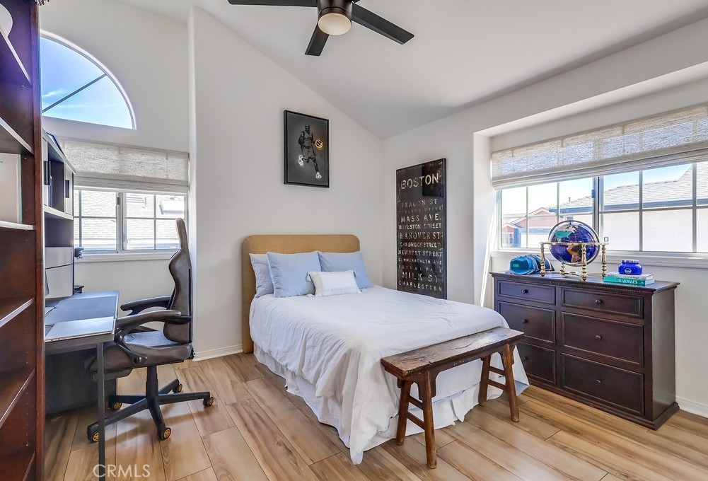 1912 Pullman Lane, Unit B Redondo Beach, CA 90278 - Photo 14 of 20