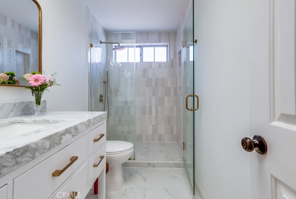 1912 Pullman Lane, Unit B Redondo Beach, CA 90278 - Photo 17 of 20