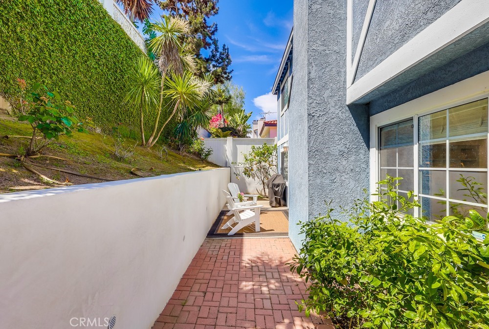 1912 Pullman Lane, Unit B Redondo Beach, CA 90278 - Photo 20 of 20