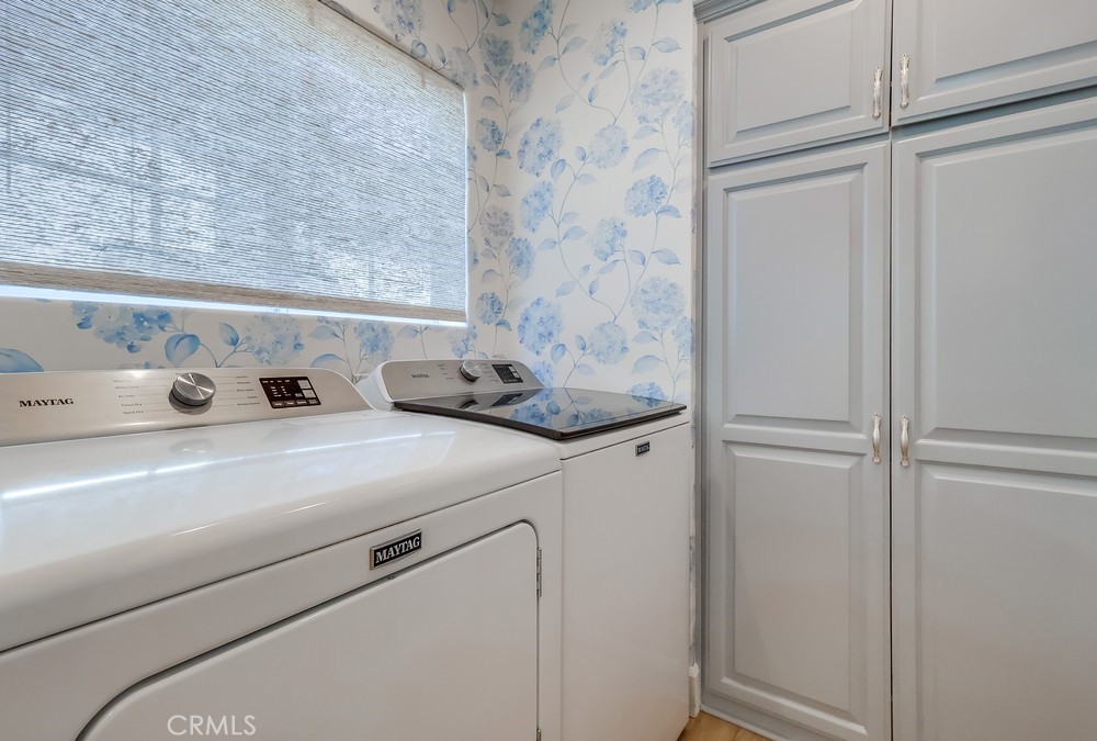 1912 Pullman Lane, Unit B Redondo Beach, CA 90278 - Photo 5 of 20