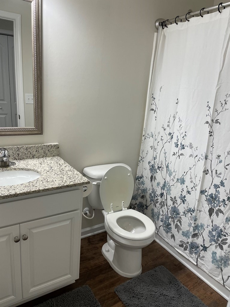 2922 Old Field Road Sumter, SC 29150 - Photo 23 of 23 Gallery Image 23