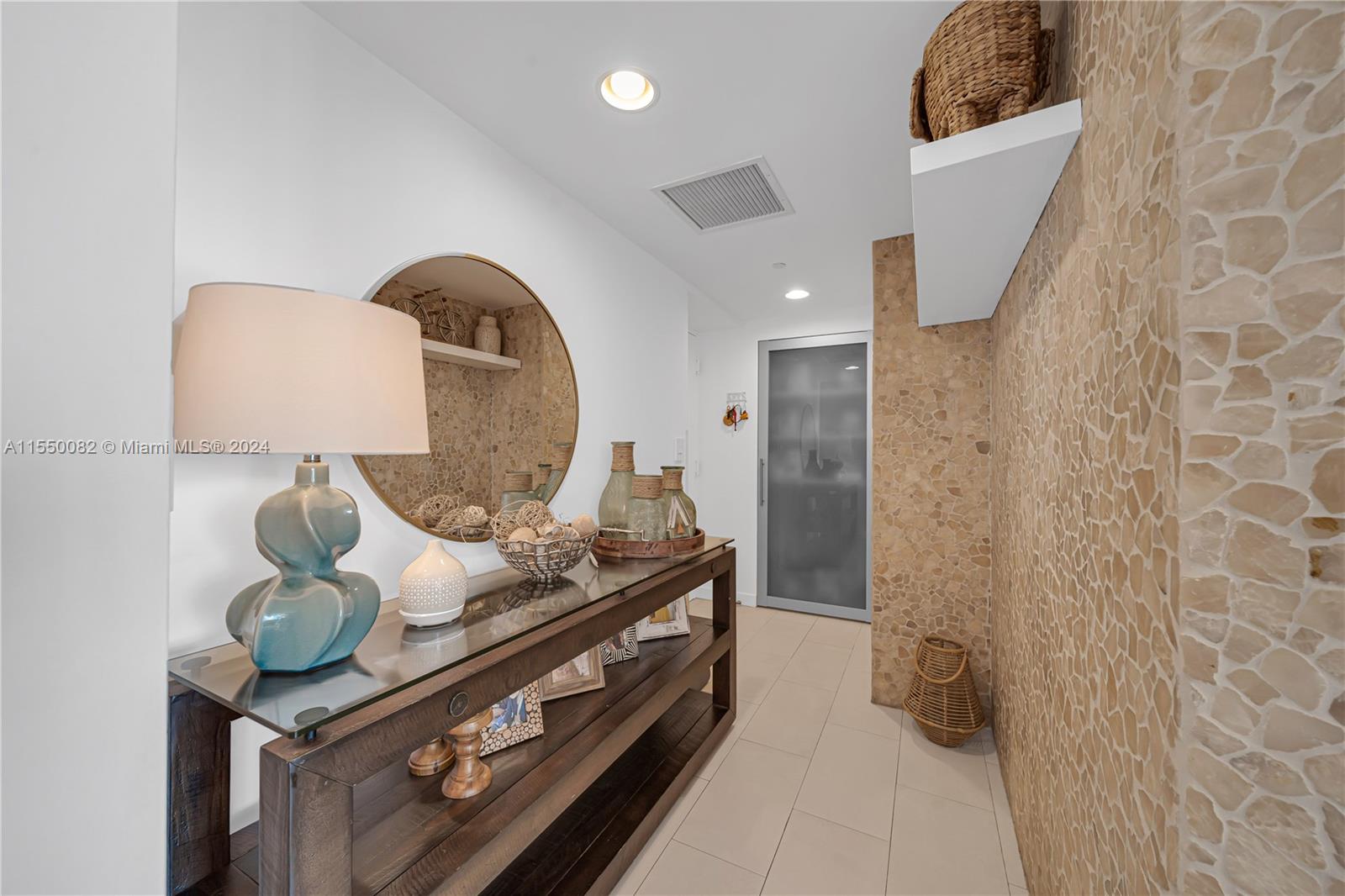 Brickell Miami, FL 33131 - Photo 13 of 61