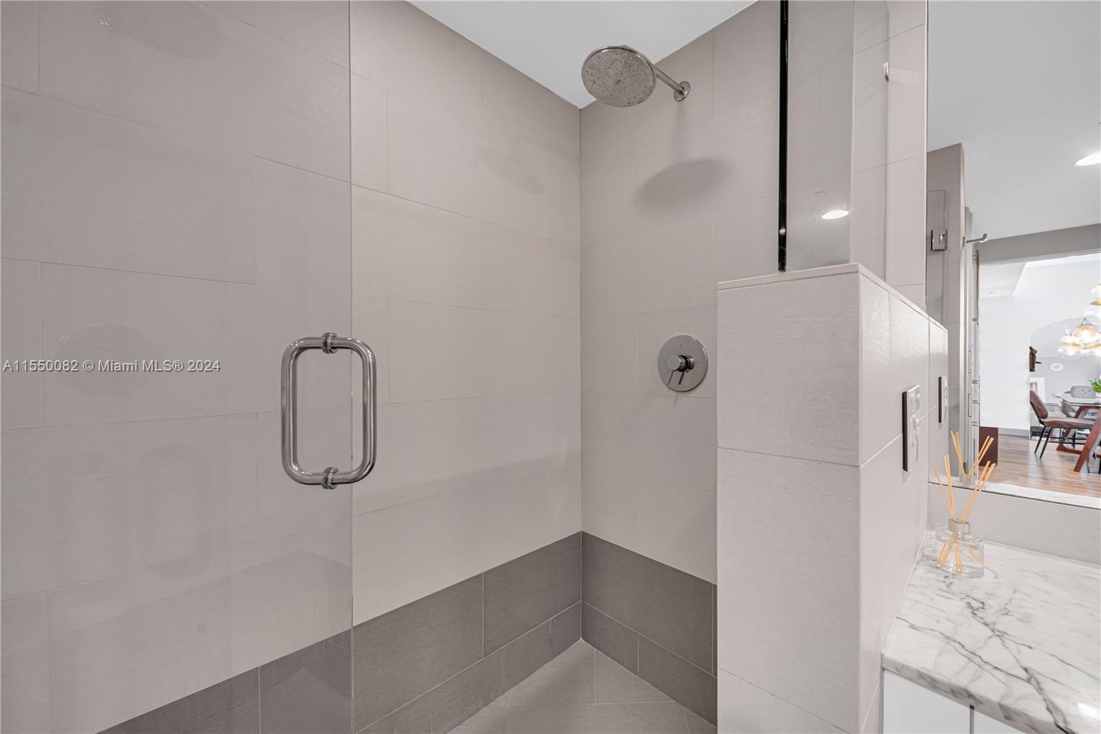 Brickell Miami, FL 33131 - Photo 23 of 61