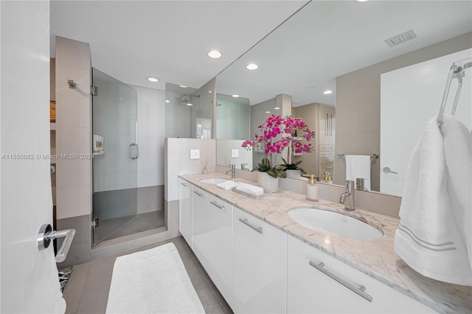 Brickell Miami, FL 33131 - Photo 26 of 61