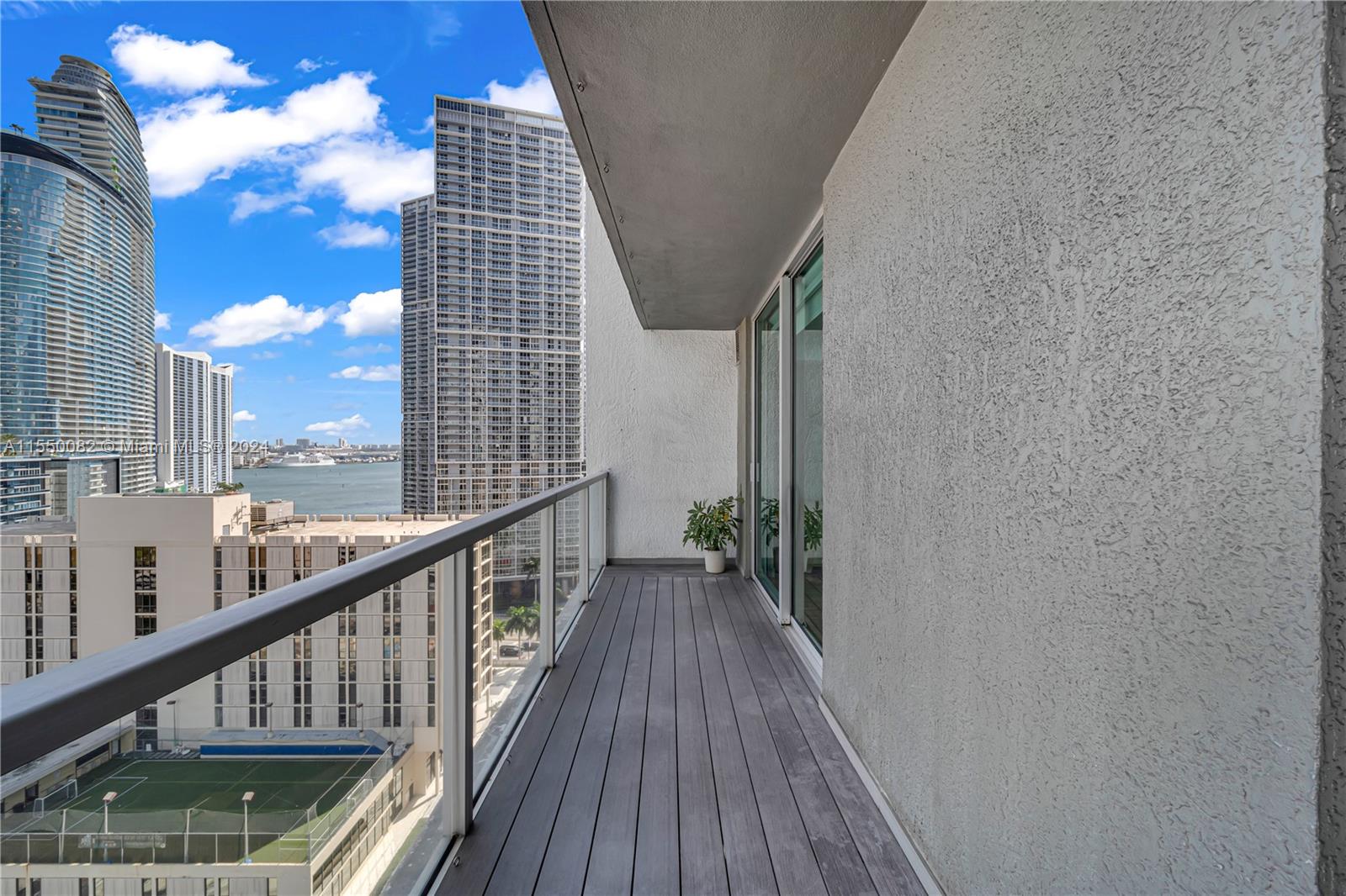 Brickell Miami, FL 33131 - Photo 31 of 61