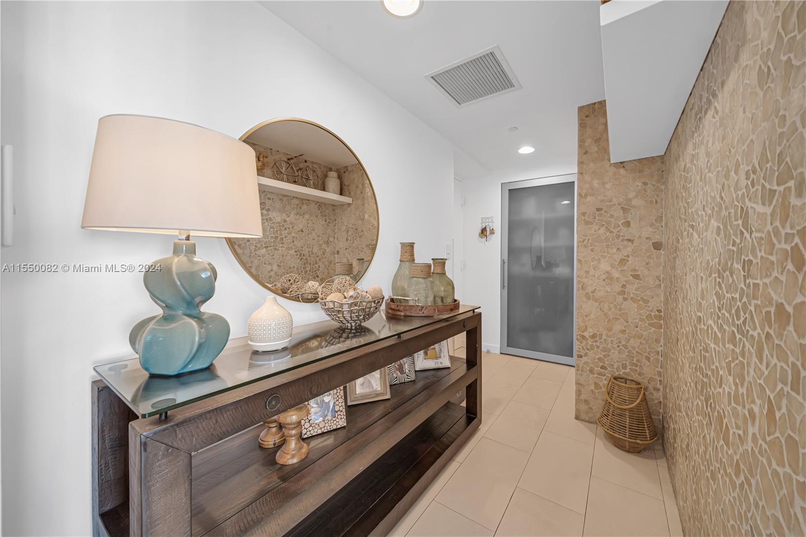 Brickell Miami, FL 33131 - Photo 33 of 61