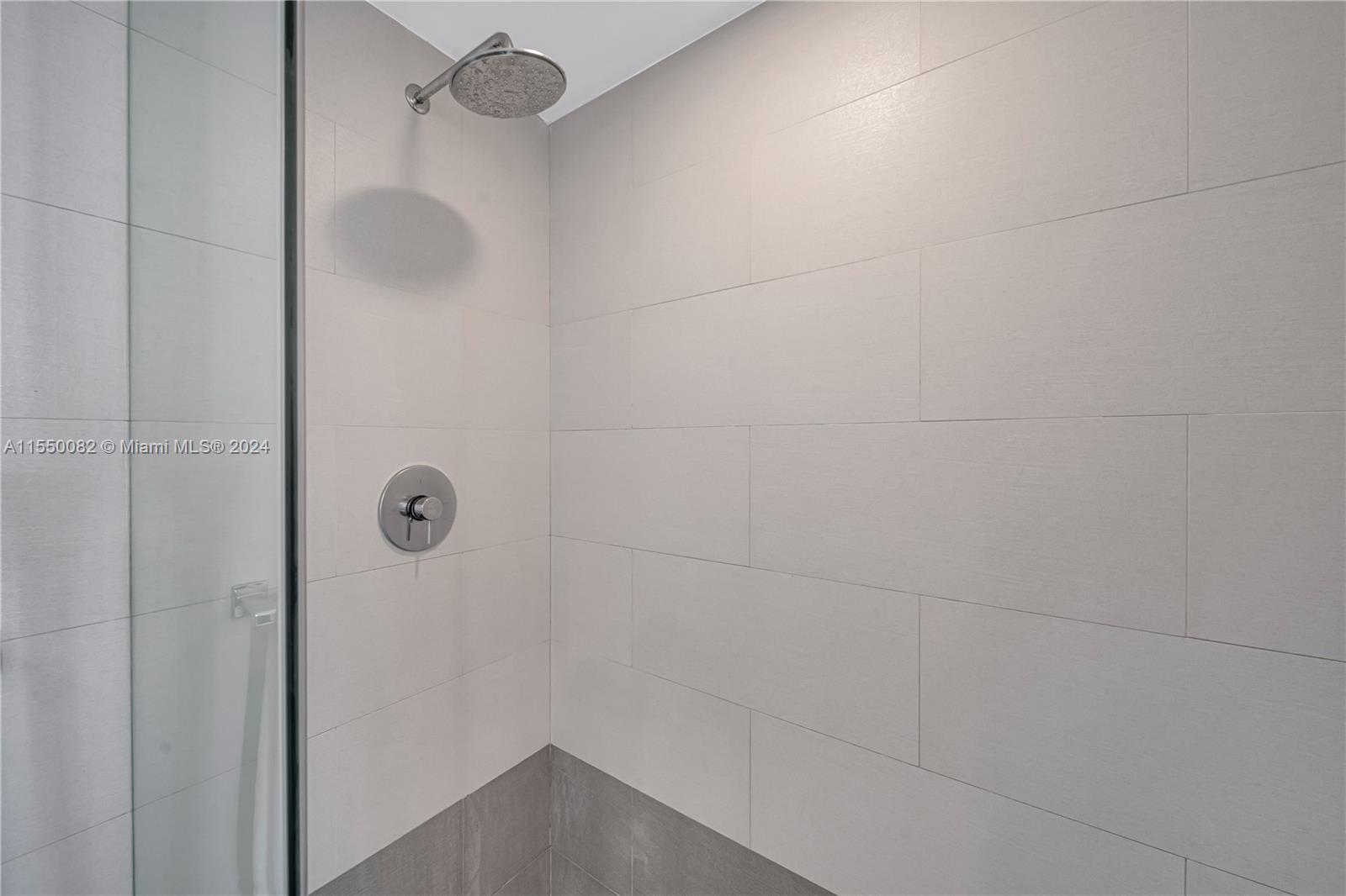 Brickell Miami, FL 33131 - Photo 36 of 61