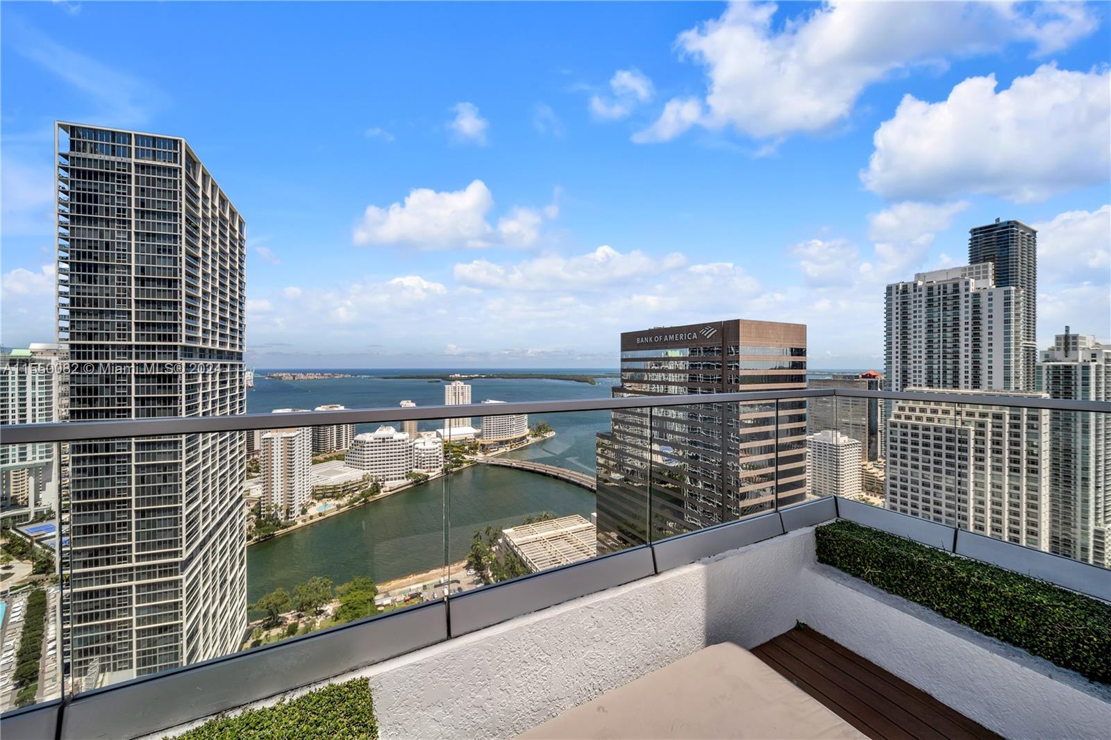 Brickell Miami, FL 33131 - Photo 50 of 61