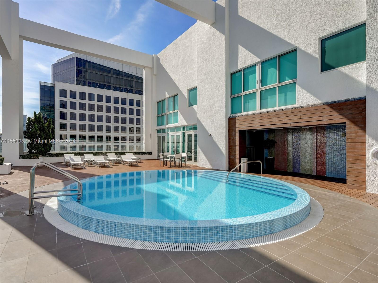 Brickell Miami, FL 33131 - Photo 61 of 61