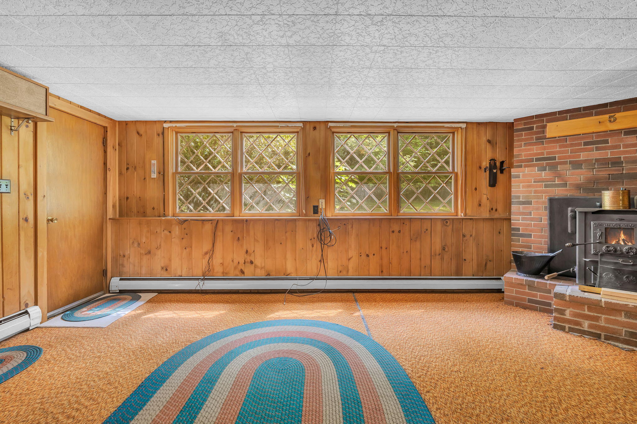 209 Calderwood Road Washington, ME 04574 - Photo 42 of 49 89-web-or-mls-209-calderwood-rd