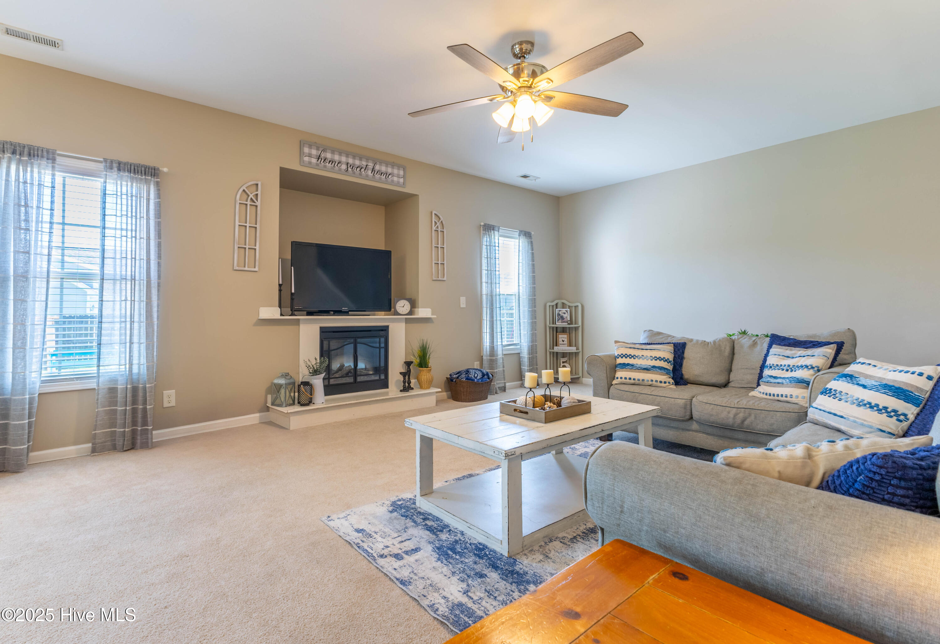 795 Haw Branch Road Beulaville, NC 28518 - Photo 11 of 28 IMG_8254-HDR