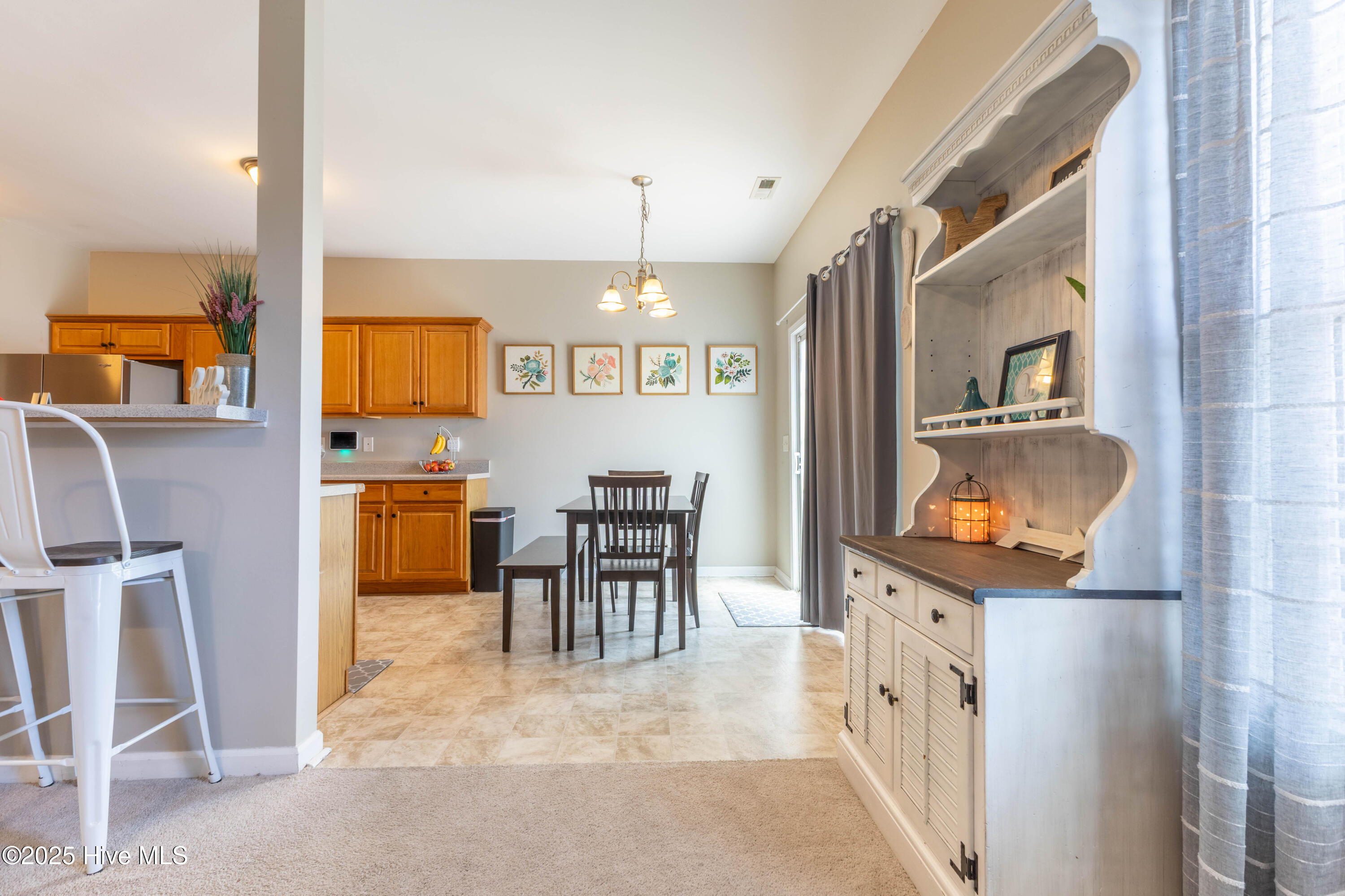 795 Haw Branch Road Beulaville, NC 28518 - Photo 12 of 28 IMG_8257-HDR