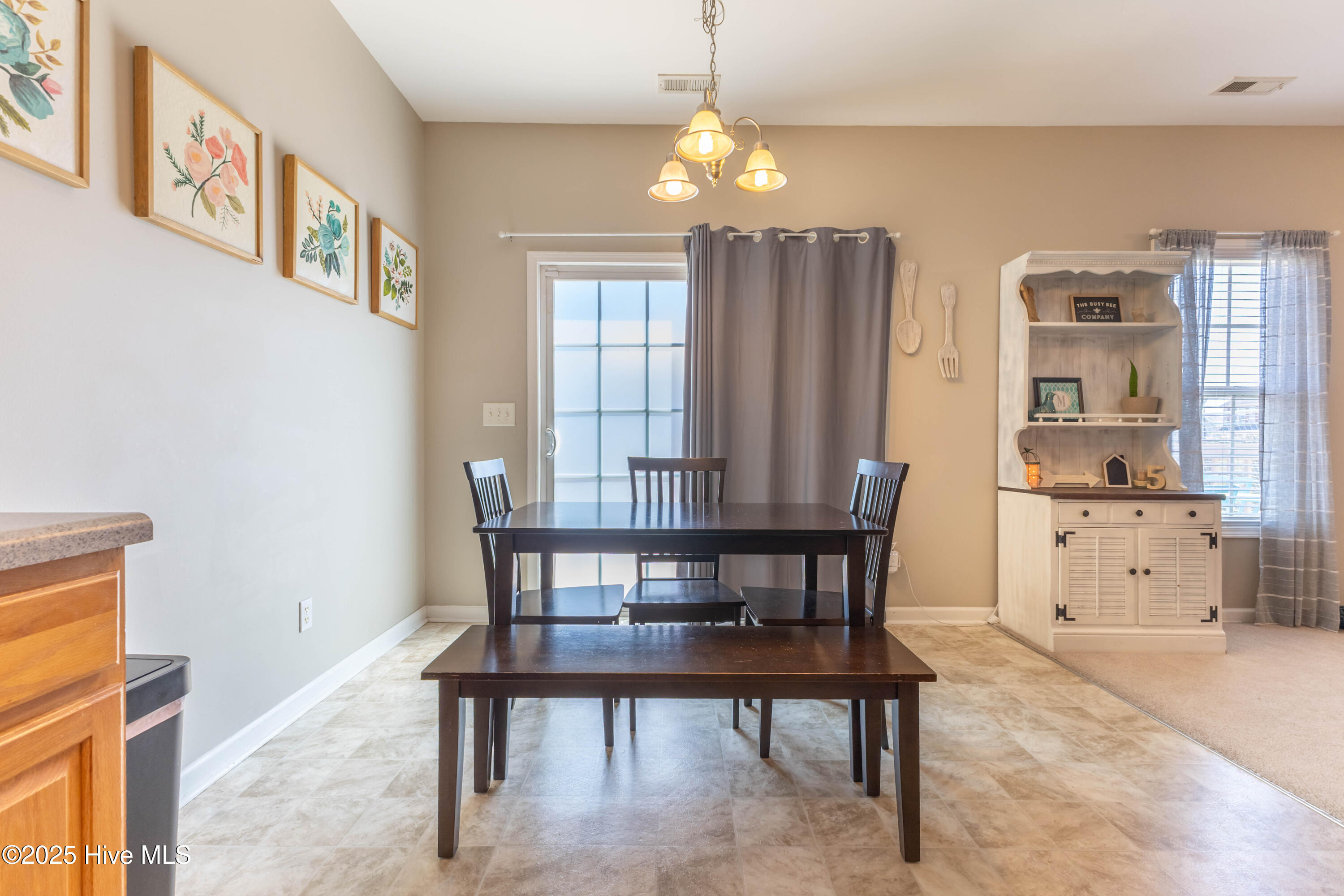 795 Haw Branch Road Beulaville, NC 28518 - Photo 13 of 28 IMG_8263-HDR