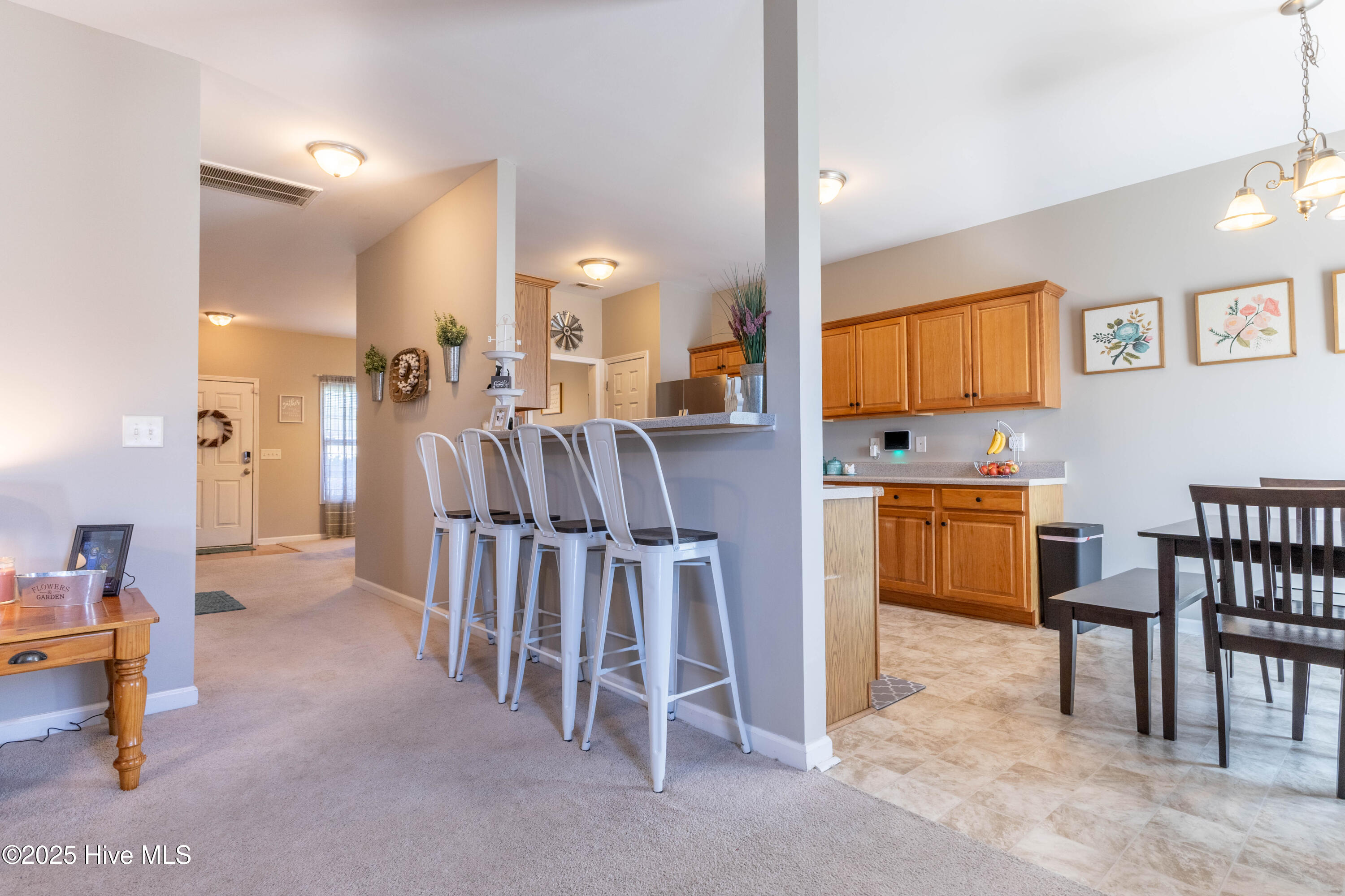 795 Haw Branch Road Beulaville, NC 28518 - Photo 14 of 28 IMG_8278-HDR