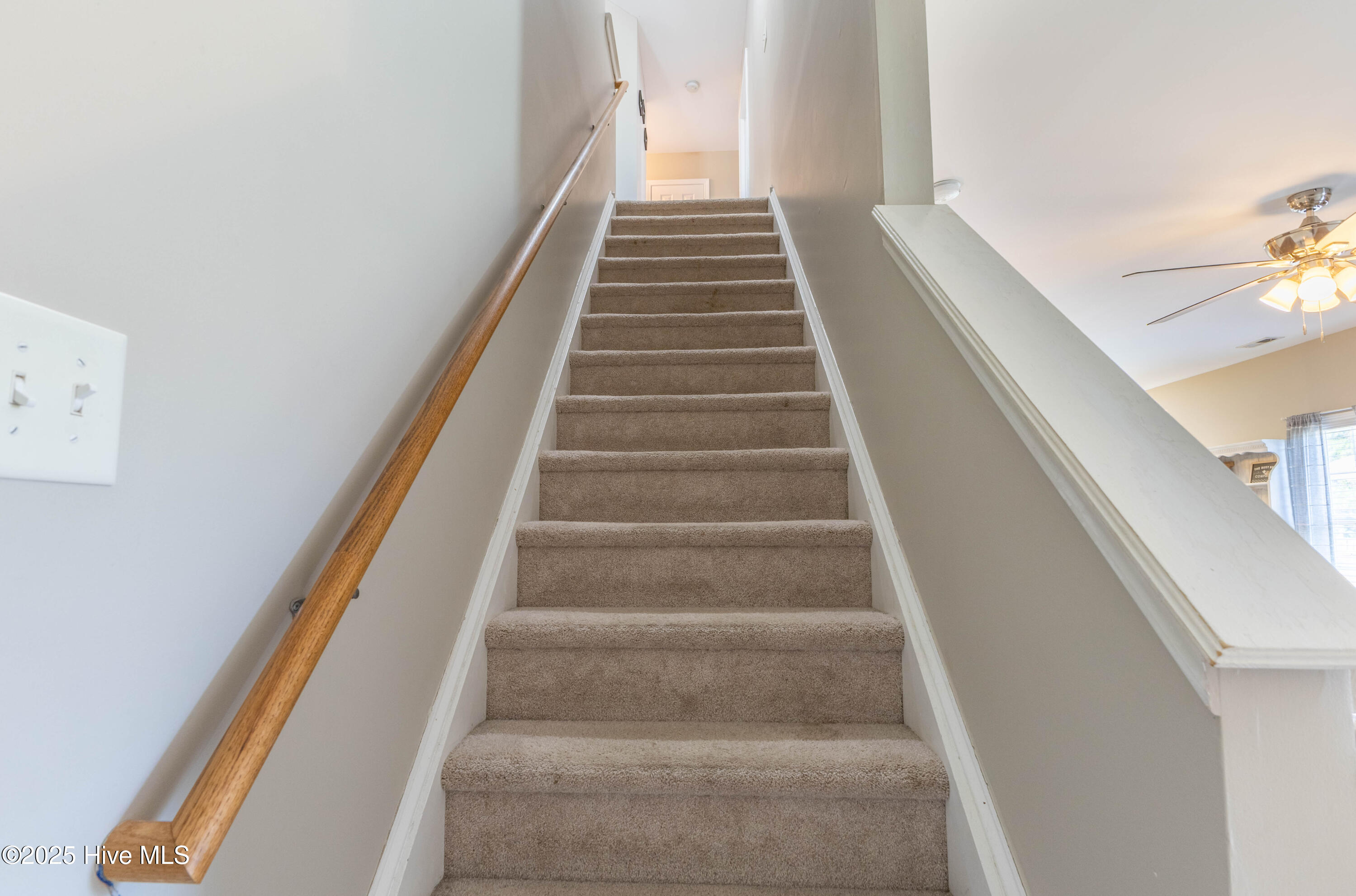 795 Haw Branch Road Beulaville, NC 28518 - Photo 15 of 28 IMG_8287-HDR