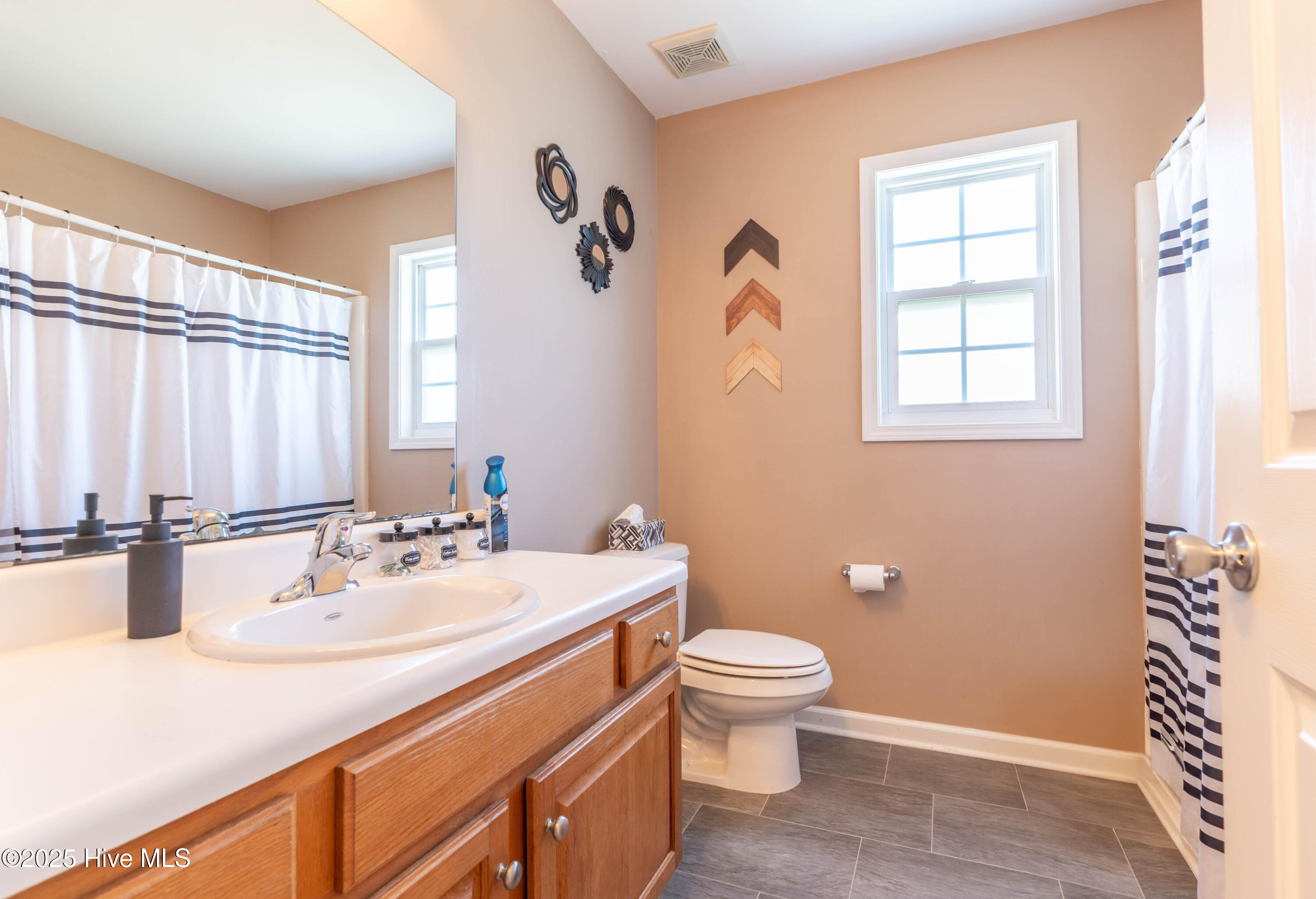 795 Haw Branch Road Beulaville, NC 28518 - Photo 16 of 28 IMG_8293-HDR