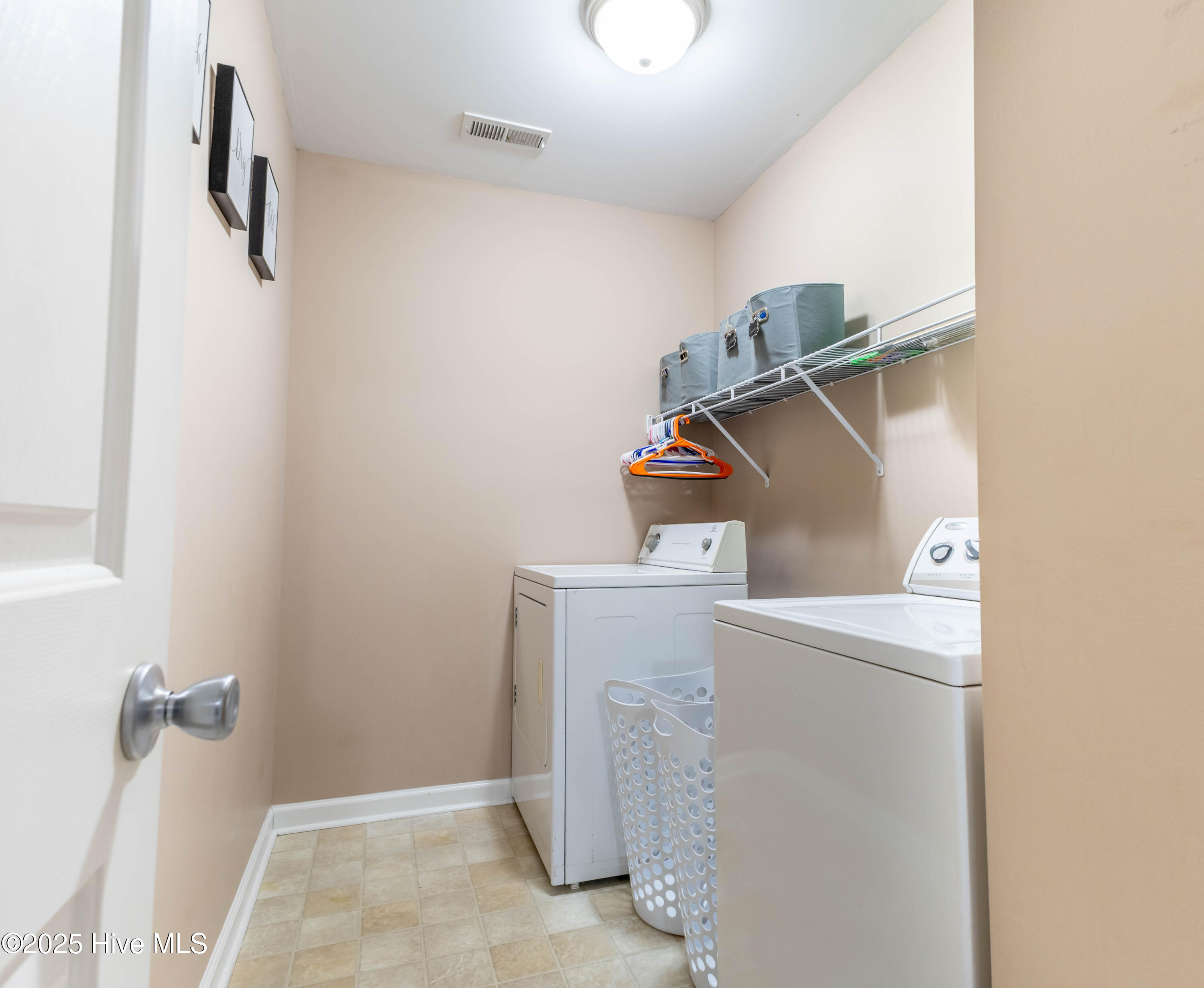 795 Haw Branch Road Beulaville, NC 28518 - Photo 17 of 28 IMG_8302-HDR