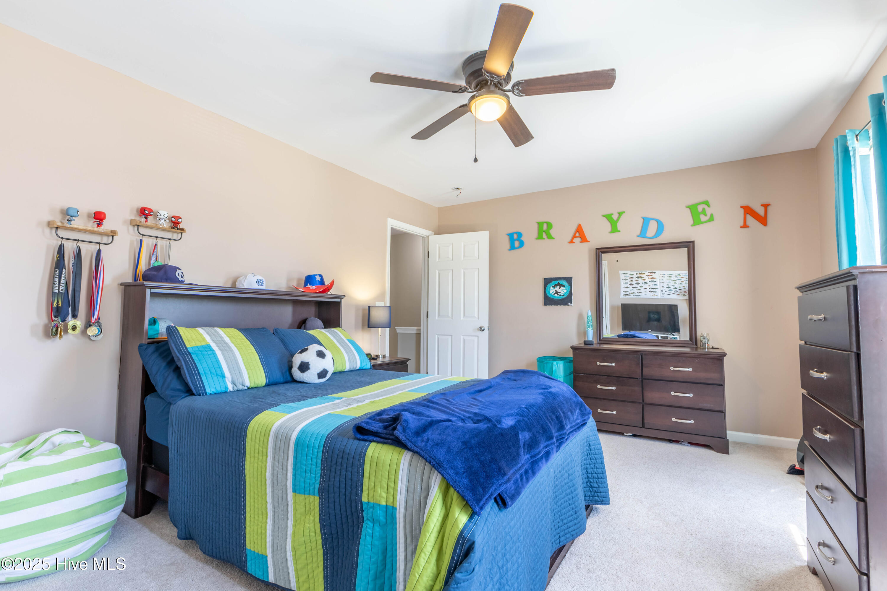 795 Haw Branch Road Beulaville, NC 28518 - Photo 19 of 28 IMG_8314-HDR