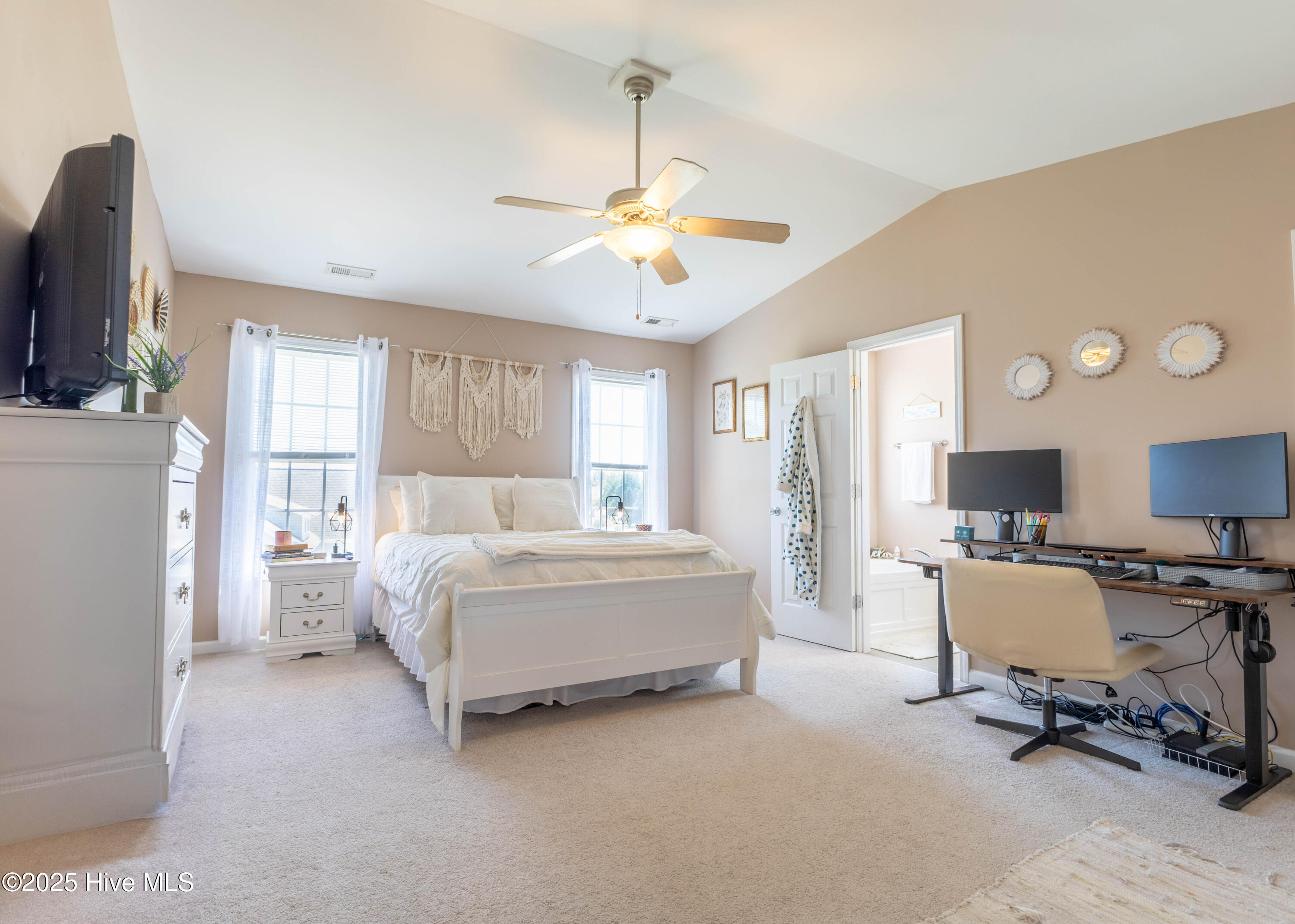 795 Haw Branch Road Beulaville, NC 28518 - Photo 20 of 28 IMG_8317-HDR