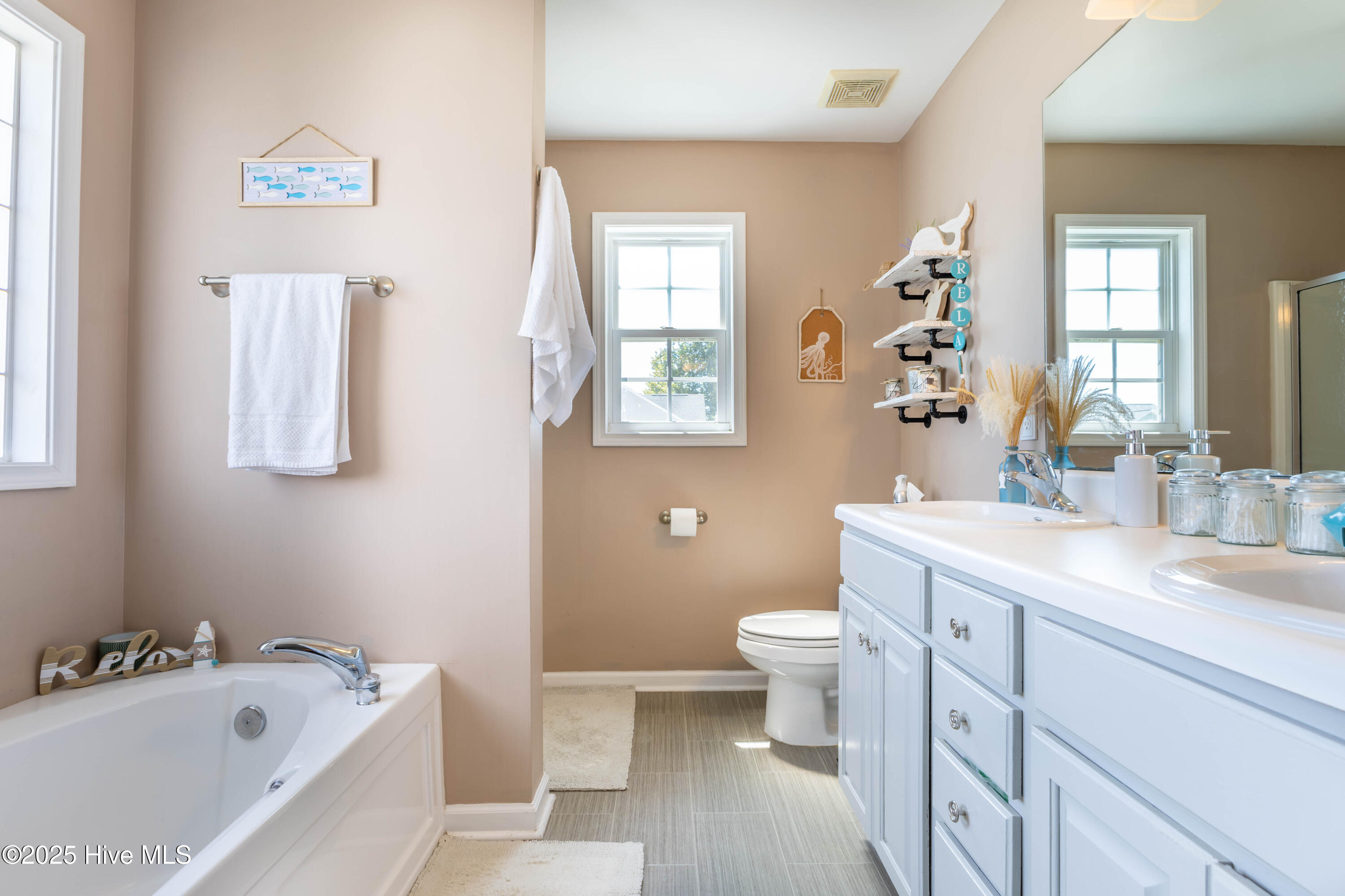 795 Haw Branch Road Beulaville, NC 28518 - Photo 21 of 28 IMG_8323-HDR