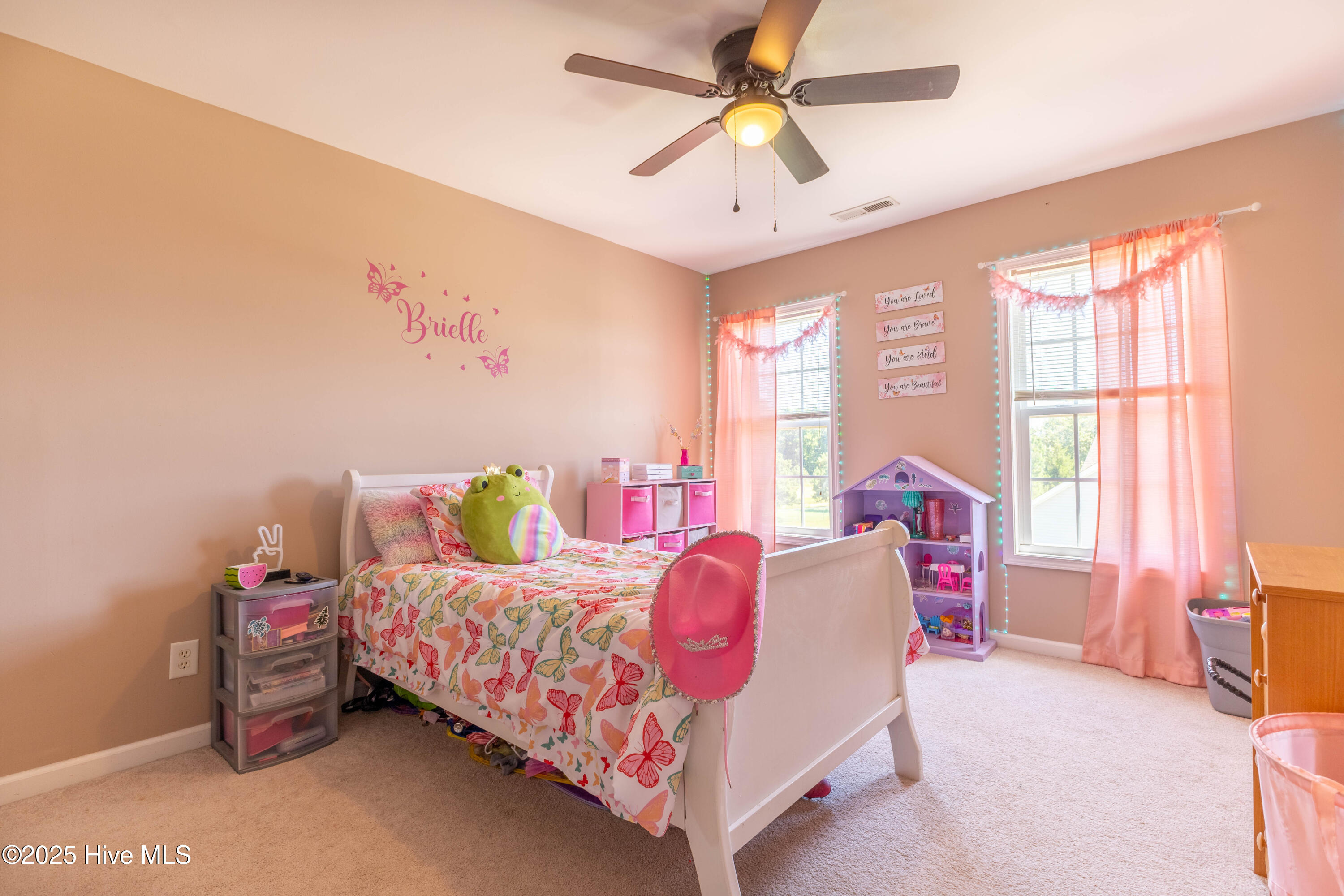 795 Haw Branch Road Beulaville, NC 28518 - Photo 22 of 28 IMG_8344-HDR