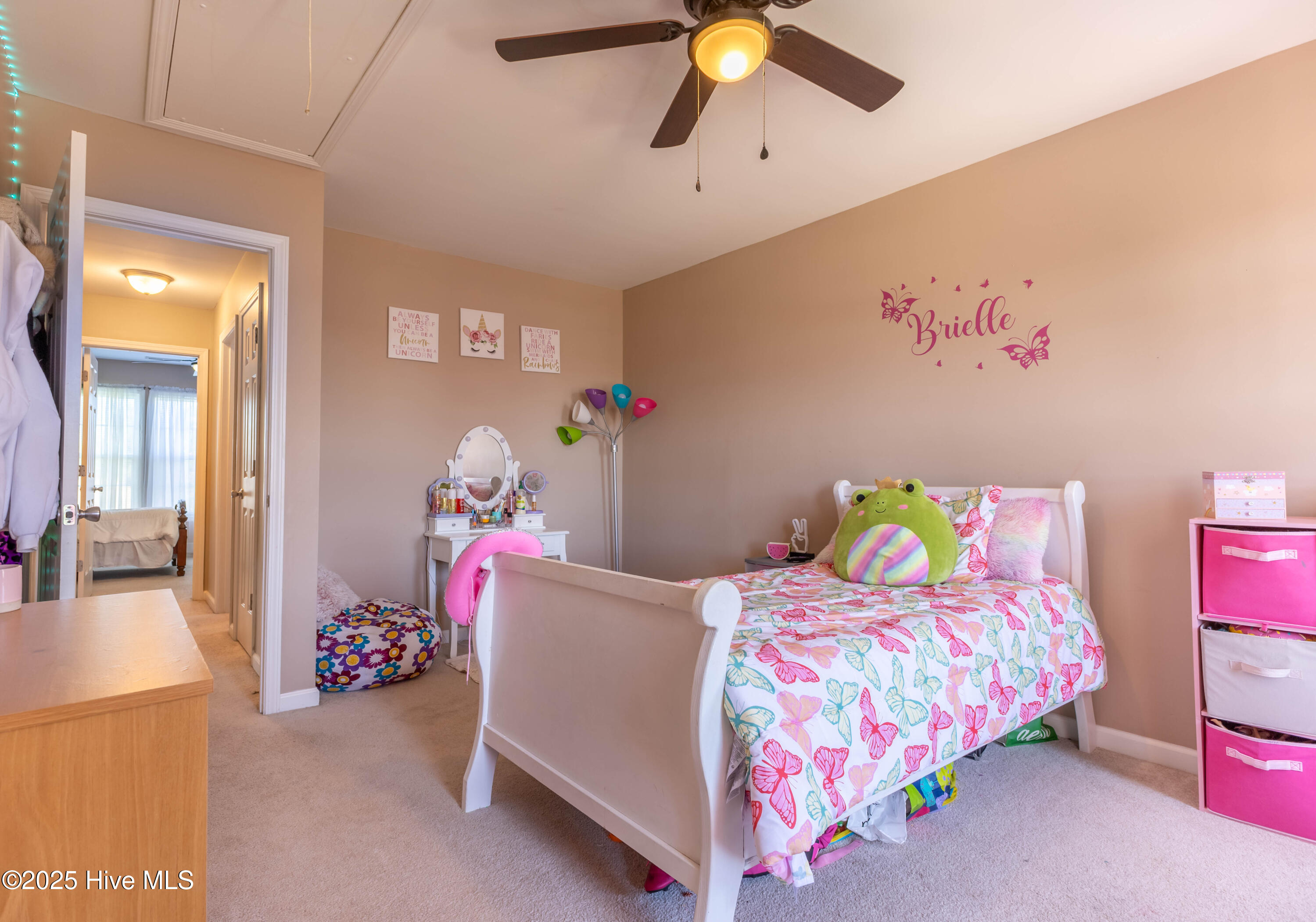 795 Haw Branch Road Beulaville, NC 28518 - Photo 23 of 28 IMG_8347-HDR