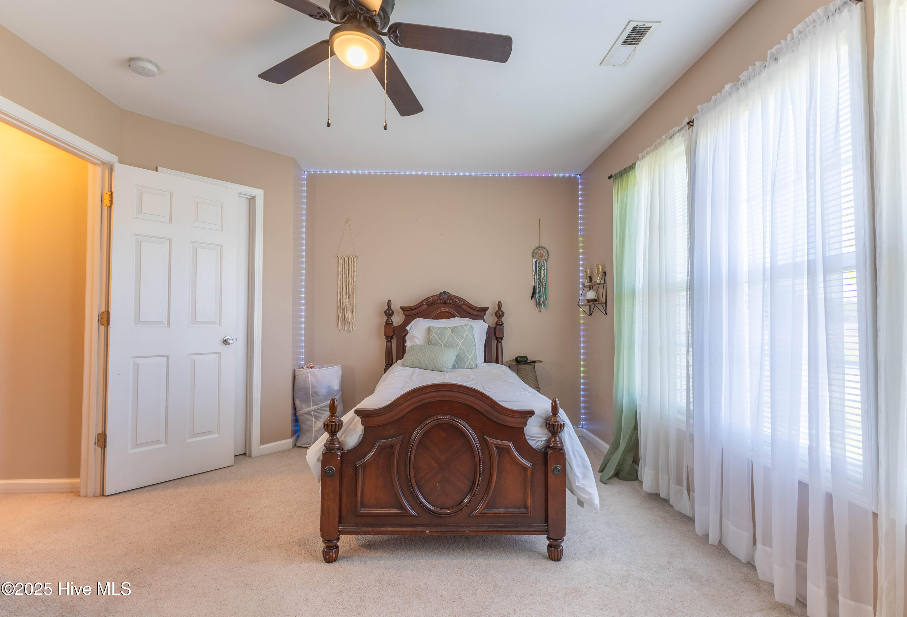 795 Haw Branch Road Beulaville, NC 28518 - Photo 24 of 28 IMG_8356-HDR