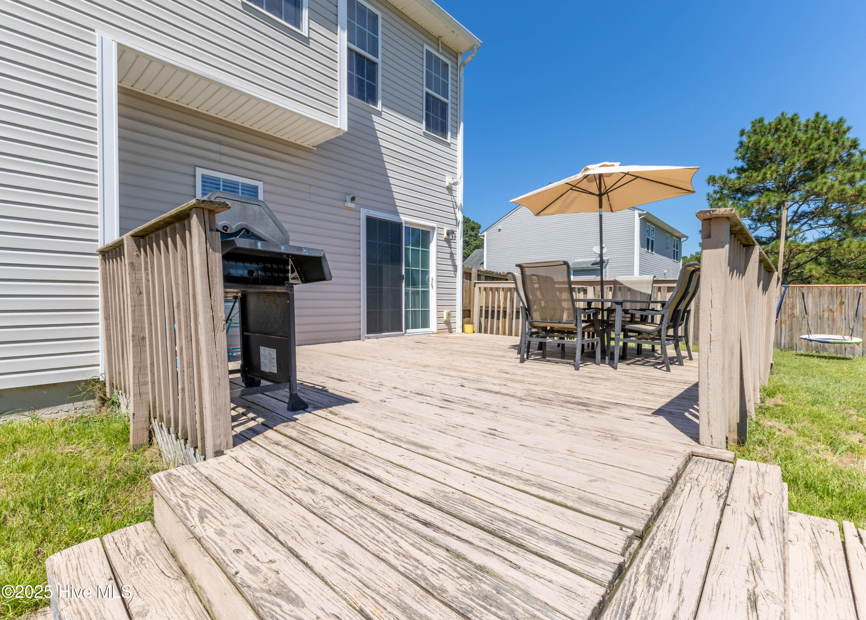 795 Haw Branch Road Beulaville, NC 28518 - Photo 27 of 28 IMG_8419-HDR