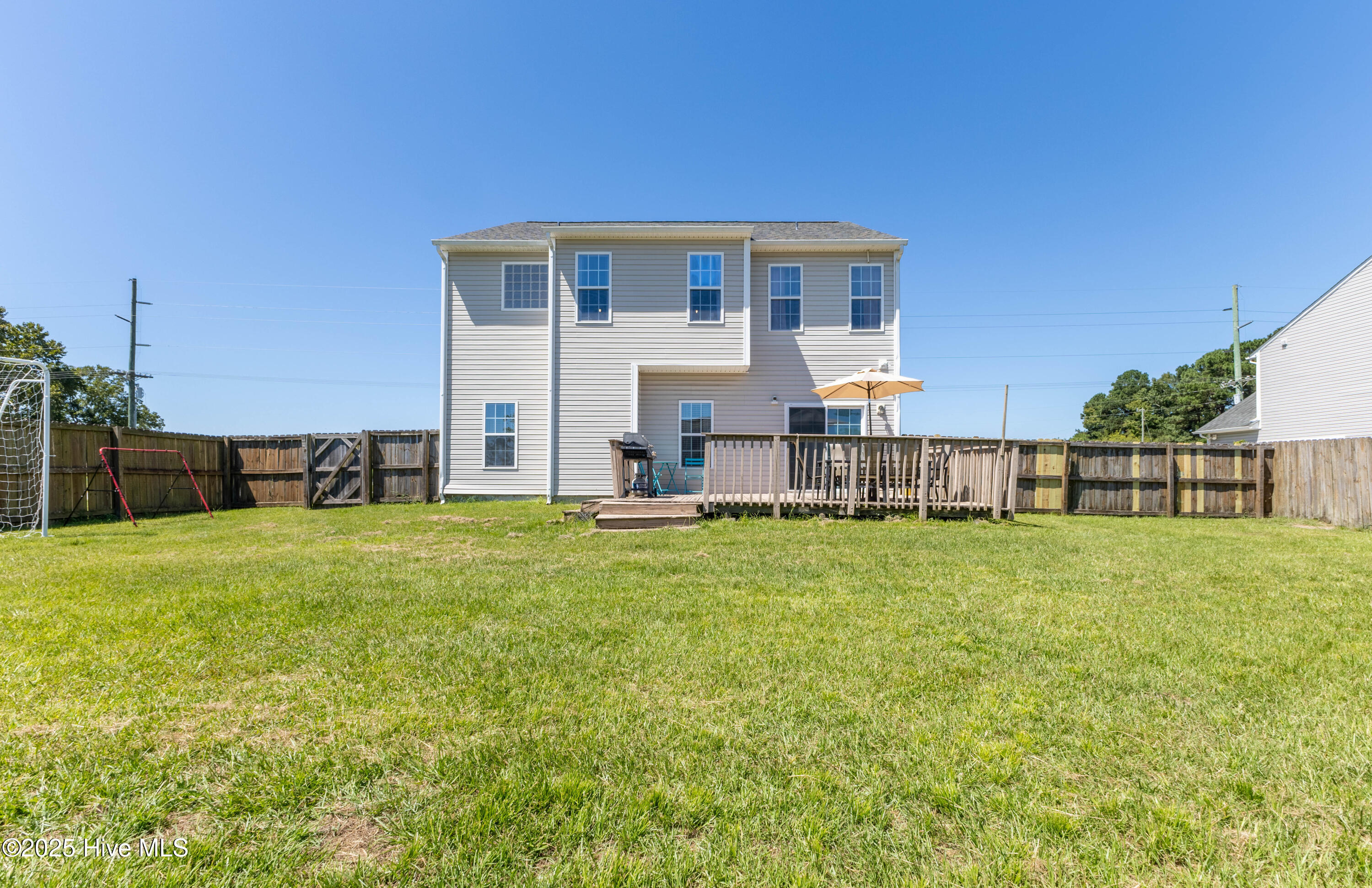 795 Haw Branch Road Beulaville, NC 28518 - Photo 28 of 28 IMG_8416-HDR